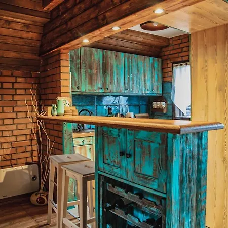 Mountain Jarilo - Scenic Fruska Gora Retreat With Fireplace, Sauna And Large Private Yard Holiday home Lezimir