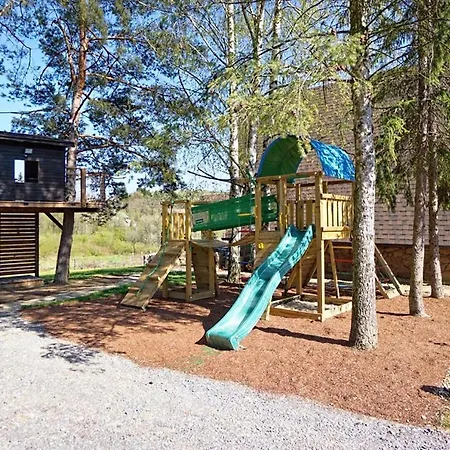 Holiday home Mountain Jarilo - Scenic Fruska Gora Retreat With Fireplace, Sauna And Large Private Yard