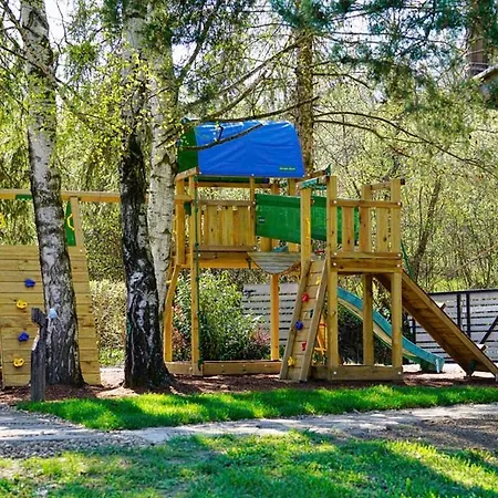 Holiday home Mountain Jarilo - Scenic Fruska Gora Retreat With Fireplace, Sauna And Large Private Yard *