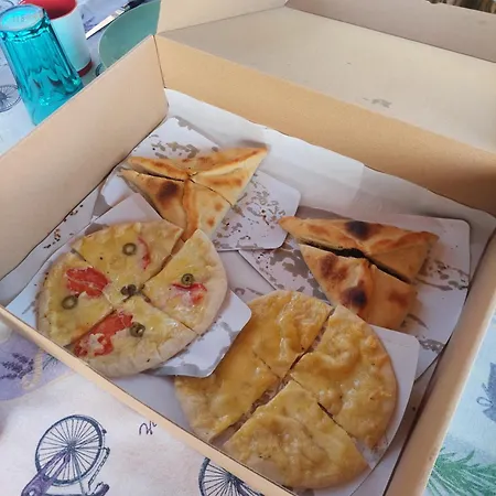 Mountain Jarilo - Scenic Fruska Gora Retreat With Fireplace, Sauna And Large Private Yard * Lezimir