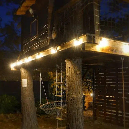 Mountain Jarilo - Scenic Fruska Gora Retreat With Fireplace, Sauna And Large Private Yard * Lezimir